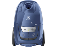 Electrolux ULTRASILENCER ZEN USALLERGY - 1402535 - zdjęcie 2